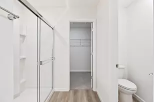 24420 W Alexis Ln, Plainfield, IL 60585 - Photo 18