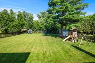 7715 Virginia Ct, Willowbrook, IL 60527 - Photo 34