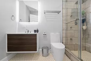 7715 Virginia Ct, Willowbrook, IL 60527 - Photo 26