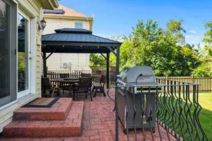 7715 Virginia Ct, Willowbrook, IL 60527 - Photo 30