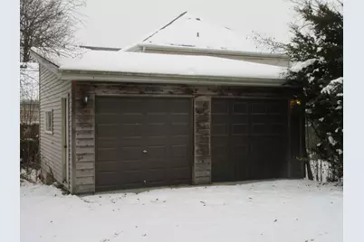 740 N Junior Terrace, Elmhurst, IL 60126 - Photo 16