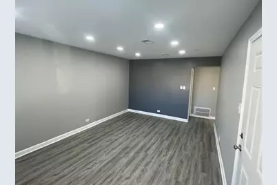 432 Hickory Street #1, Chicago Heights, IL 60411 - Photo 4