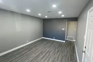 432 Hickory St, Chicago Heights, IL 60411 - Photo 4