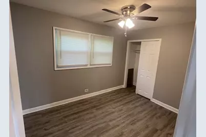 432 Hickory Street #1, Chicago Heights, IL 60411 - Photo 8