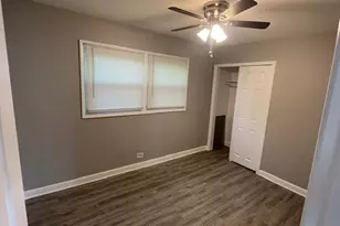 432 Hickory St, Chicago Heights, IL 60411 - Photo 8