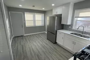 432 Hickory St, Chicago Heights, IL 60411 - Photo 6