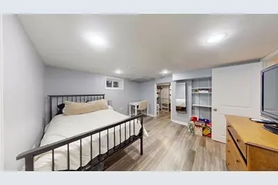 142 W Chicago Avenue, Downers Grove, IL 60515 - Photo 34