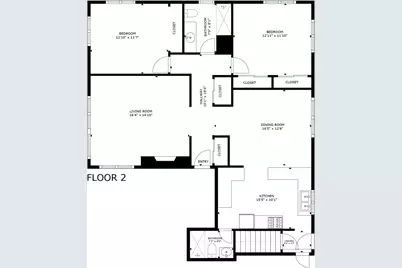 142 W Chicago Avenue, Downers Grove, IL 60515 - Photo 40