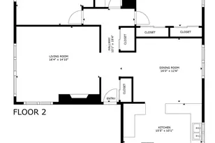 142 W Chicago Ave, Downers Grove, IL 60515 - Photo 40