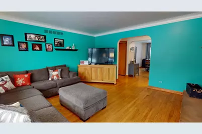 142 W Chicago Avenue, Downers Grove, IL 60515 - Photo 12