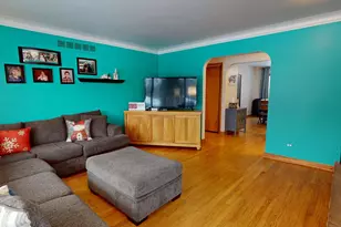 142 W Chicago Ave, Downers Grove, IL 60515 - Photo 12