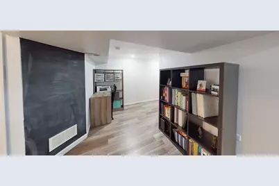 142 W Chicago Avenue, Downers Grove, IL 60515 - Photo 30