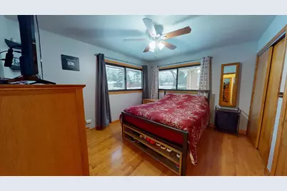 142 W Chicago Avenue, Downers Grove, IL 60515 - Photo 20