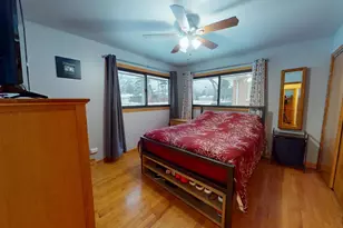 142 W Chicago Ave, Downers Grove, IL 60515 - Photo 20