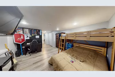 142 W Chicago Avenue, Downers Grove, IL 60515 - Photo 32