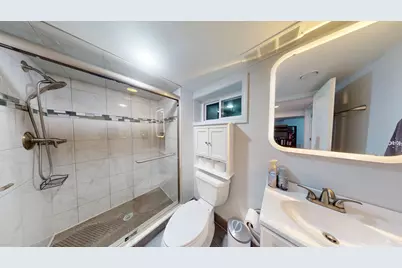 142 W Chicago Avenue, Downers Grove, IL 60515 - Photo 38