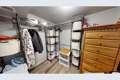 142 W Chicago Avenue, Downers Grove, IL 60515 - Photo 36