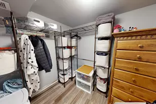 142 W Chicago Ave, Downers Grove, IL 60515 - Photo 36