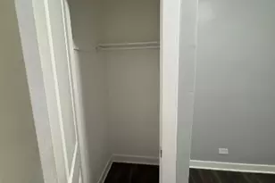 4800 S Winchester Ave, Chicago, IL 60609 - Photo 2