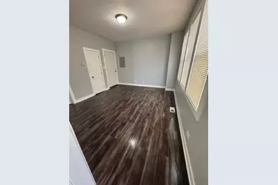 4800 S Winchester Avenue #1W, Chicago, IL 60609 - Photo 4