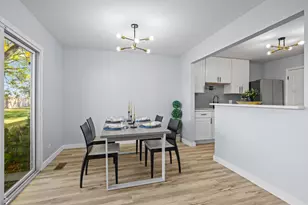 1168 Northbury Ln, Wheeling, IL 60090 - Photo 6