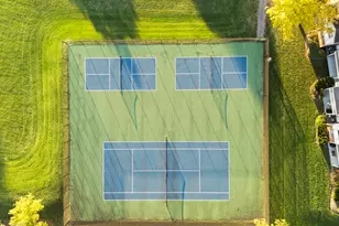 1168 Northbury Ln, Wheeling, IL 60090 - Photo 16