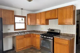 331 Somonauk St, Park Forest, IL 60466 - Photo 12