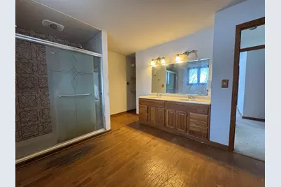 331 Somonauk Street, Park Forest, IL 60466 - Photo 8