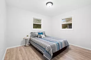 4304 Clearview Dr, McHenry, IL 60050 - Photo 14