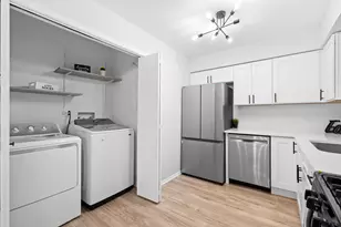 4304 Clearview Dr, McHenry, IL 60050 - Photo 10