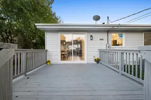 4304 Clearview Dr, McHenry, IL 60050 - Photo 16