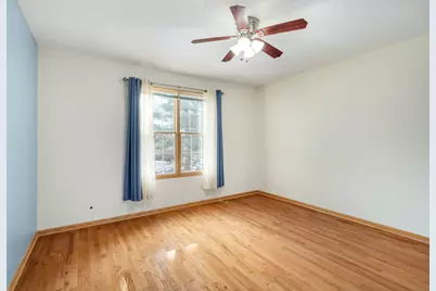 19242 104th Avenue, Mokena, IL 60448 - Photo 14