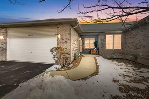 19242 104th Ave, Mokena, IL 60448 - Photo 4