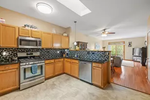 19242 104th Ave, Mokena, IL 60448 - Photo 6