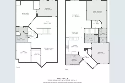 19242 104th Avenue, Mokena, IL 60448 - Photo 34