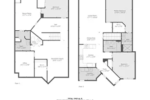 19242 104th Ave, Mokena, IL 60448 - Photo 34