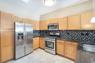 19242 104th Ave, Mokena, IL 60448 - Photo 8