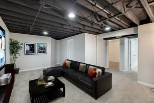 19242 104th Ave, Mokena, IL 60448 - Photo 20