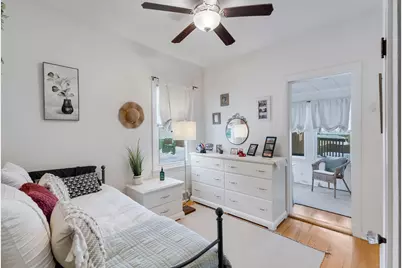 4323 Deyo Avenue, Brookfield, IL 60513 - Photo 10