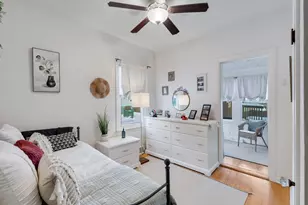 4323 Deyo Ave, Brookfield, IL 60513 - Photo 10