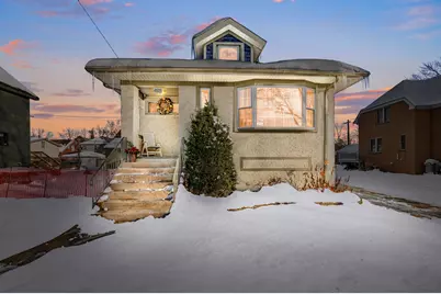 4323 Deyo Avenue, Brookfield, IL 60513 - Photo 18