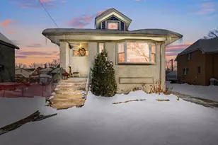 4323 Deyo Ave, Brookfield, IL 60513 - Photo 18