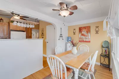 4323 Deyo Avenue, Brookfield, IL 60513 - Photo 6