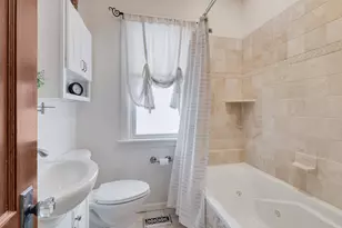 4323 Deyo Ave, Brookfield, IL 60513 - Photo 12