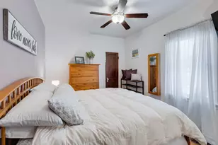 4323 Deyo Ave, Brookfield, IL 60513 - Photo 8