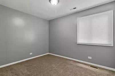 5838 Woodgate Drive, Matteson, IL 60443 - Photo 8