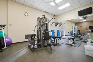 70 W Huron St, Chicago, IL 60654 - Photo 20