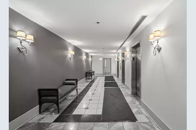 70 W Huron Street #607, Chicago, IL 60654 - Photo 16