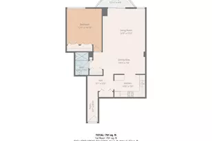 70 W Huron St, Chicago, IL 60654 - Photo 24