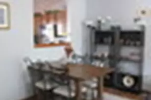 4022 Hennepin Dr, Joliet, IL 60431 - Photo 4